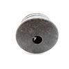 Image 3 : WWII BRITISH 58MM ANTI-TANK PROJECTILE, ETC. LOT