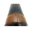 Image 4 : WWII BRITISH 58MM ANTI-TANK PROJECTILE, ETC. LOT