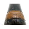 Image 5 : WWII BRITISH 58MM ANTI-TANK PROJECTILE, ETC. LOT