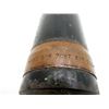 Image 6 : WWII BRITISH 58MM ANTI-TANK PROJECTILE, ETC. LOT