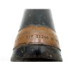 Image 7 : WWII BRITISH 58MM ANTI-TANK PROJECTILE, ETC. LOT