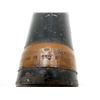 Image 8 : WWII BRITISH 58MM ANTI-TANK PROJECTILE, ETC. LOT
