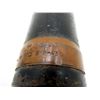 Image 9 : WWII BRITISH 58MM ANTI-TANK PROJECTILE, ETC. LOT