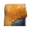 Image 3 : ASSORTED MILITARY LEATHER HOLSTERS LOT