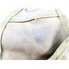 Image 4 : CANADIAN / BRITISH MILITARY INGLIS HIGH POWER PISTOL HOLSTER LOT