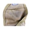 Image 5 : CANADIAN / BRITISH MILITARY INGLIS HIGH POWER PISTOL HOLSTER LOT