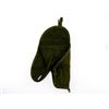 Image 8 : CANADIAN / BRITISH MILITARY INGLIS HIGH POWER PISTOL HOLSTER LOT