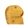 Image 3 : WWII CANADIAN MILITARY P37 WEB HOLSTER