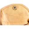 Image 4 : WWII CANADIAN MILITARY P37 WEB HOLSTER
