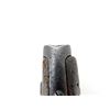 Image 4 : WWI GERMAN ARTILLERY LUGER WOOD STOCK