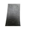 Image 4 : WWI U.S. MILITARY 1907 RIFLE SLING LOT