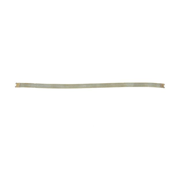 CANADIAN / BRITISH LEE ENFIELD SLING