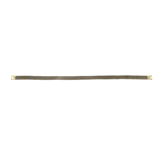 WWI CANADIAN / BRITISH P1908 LEE ENFIELD SLING