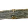 Image 5 : WWI CANADIAN / BRITISH P1908 LEE ENFIELD SLING