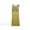 Image 3 : WWII CANADIAN / AUSTRALIAN LEE ENFIELD SLING