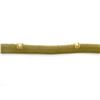 Image 4 : WWII CANADIAN / AUSTRALIAN LEE ENFIELD SLING