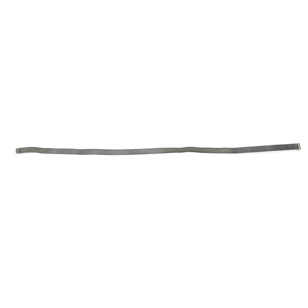 WWII FINNISH MOSIN NAGANT / SUOMI SLING