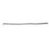 Image 1 : WWII FINNISH MOSIN NAGANT / SUOMI SLING