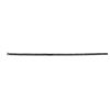 Image 2 : WWII FINNISH MOSIN NAGANT / SUOMI SLING