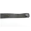 Image 10 : WWII FINNISH MOSIN NAGANT / SUOMI SLING
