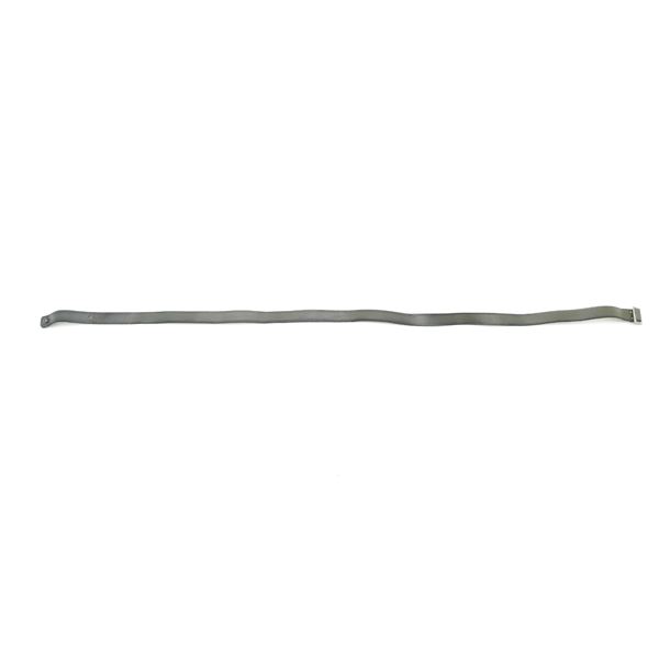 WWII FINNISH MOSIN NAGANT / SUOMI SLING