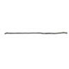 Image 1 : WWII FINNISH MOSIN NAGANT / SUOMI SLING