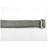 Image 3 : WWII FINNISH MOSIN NAGANT / SUOMI SLING