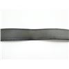 Image 4 : WWII FINNISH MOSIN NAGANT / SUOMI SLING