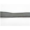 Image 5 : WWII FINNISH MOSIN NAGANT / SUOMI SLING