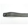 Image 6 : WWII FINNISH MOSIN NAGANT / SUOMI SLING