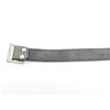 Image 7 : WWII FINNISH MOSIN NAGANT / SUOMI SLING