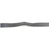 Image 8 : WWII FINNISH MOSIN NAGANT / SUOMI SLING