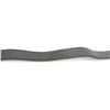 Image 9 : WWII FINNISH MOSIN NAGANT / SUOMI SLING