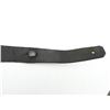 Image 10 : WWII FINNISH MOSIN NAGANT / SUOMI SLING