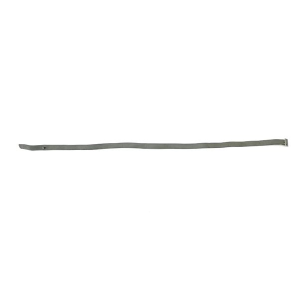 WWII FINNISH MOSIN NAGANT / SUOMI SLING