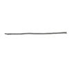 Image 1 : WWII FINNISH MOSIN NAGANT / SUOMI SLING