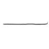 Image 2 : WWII FINNISH MOSIN NAGANT / SUOMI SLING