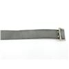 Image 3 : WWII FINNISH MOSIN NAGANT / SUOMI SLING