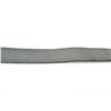 Image 4 : WWII FINNISH MOSIN NAGANT / SUOMI SLING