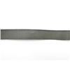 Image 5 : WWII FINNISH MOSIN NAGANT / SUOMI SLING