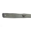 Image 6 : WWII FINNISH MOSIN NAGANT / SUOMI SLING