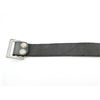 Image 7 : WWII FINNISH MOSIN NAGANT / SUOMI SLING