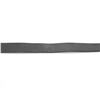 Image 8 : WWII FINNISH MOSIN NAGANT / SUOMI SLING