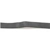Image 9 : WWII FINNISH MOSIN NAGANT / SUOMI SLING