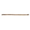 Image 2 : WWI CANADIAN ROSS RIFLE LEATHER SLING