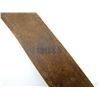 Image 3 : WWI CANADIAN ROSS RIFLE LEATHER SLING
