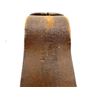 Image 6 : WWI CANADIAN ROSS RIFLE LEATHER SLING