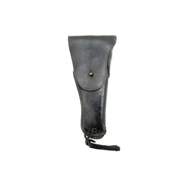 U.S. MILITARY 1911 HOLSTER