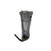 Image 2 : U.S. MILITARY 1911 HOLSTER