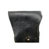Image 3 : U.S. MILITARY 1911 HOLSTER